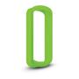 GARMIN Acc, Silicone Case, Edge