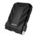 A-DATA 5TB Pro Ext. Hard Drive. Black