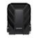 A-DATA 5TB Pro Ext. Hard Drive. Black (AHD710P-5TU31-CBK)