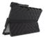 LENOVO GumDrop DropTech MIIX510/ 520 Case DT-LM520-BLK BLK