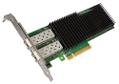 LENOVO ThinkSystem Intel XXV710-DA2 PCIe 25Gb 2-Port SFP28 Ethernet Adapter