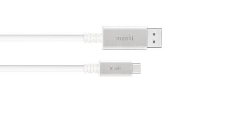 MOSHI 99MO084102 video cable (99MO084102)