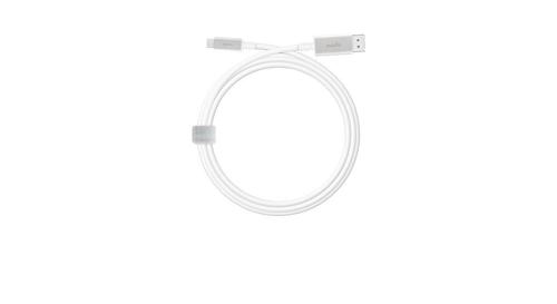 MOSHI 99MO084102 video cable (99MO084102)
