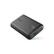 ANKER PowerCore II 10000 F-FEEDS