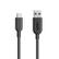 ANKER PowerLine II USB-C to USB