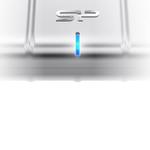 SILICON POWER Armor A75 External Hard Drive  (SP010TBPHDA75S3S)