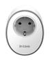 D-LINK WI-FI SMART PLUG . WRLS (DSP-W115/E)