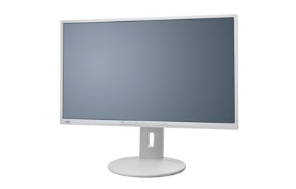 FUJITSU Display B27-8 Te Pro Eu (S26361-K1641-V140)