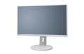 FUJITSU Display B27-8 Te Pro Eu (S26361-K1641-V140)