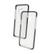 GEAR4 D3O Piccadilly S9+, Black PC Case For Samsung Galaxy S9+
