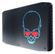 INTEL Bulk NUC BOXNUC8i7HNK2