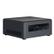 INTEL NUC/ BLKNUC7i7DNH2E i7-8650U w/EU Pwr Crd