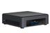 INTEL NUC/ BLKNUC7i7DNK2E i7-8650U w/EU Pwr Crd