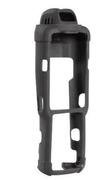 ZEBRA MC33 RUBBER BOOT ROTATING HEAD TURRET CUP CPNT