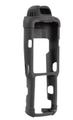 ZEBRA MC33 RUBBER BOOT FOR ROTATING HEAD (TURRET CUP)