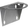 AXIS WALL MOUNT D201-S XPT