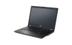 FUJITSU LB E548 14.0in FHD AG i5-8250U 8GB DDR4 SSD M.2 SSD M.2 SATA III 256GB 1YW W10P