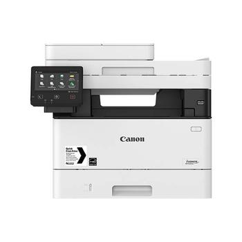 canon i sensys mf421dw replacement for