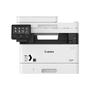 CANON I-SENSYS MF428X REPLACEMENT FOR I-SENSYS MF418X  IN MFP (2222C006)