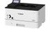 CANON I-SENSYS LBP214DW REPLACEMENT F I-SENSYS LBP252DW IN LASE