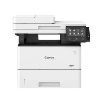 CANON I-SENSYS MF522X REPLACEMENT FOR I-SENSYS MF512X  IN MFP (2223C004)