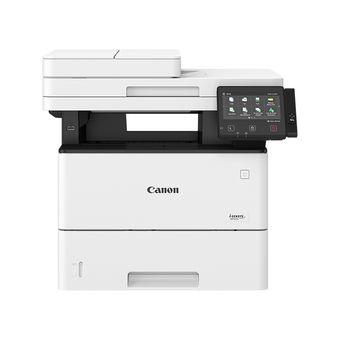 CANON i-SENSYS MF522x EU (2223C004)