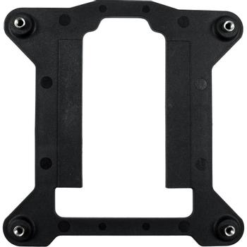 INTER-TECH Argus T-200 Processor-køler (88885434)