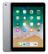 APPLE iPad 9.7" Gen 6 (2018) Wi-Fi, 128GB, Space Gray