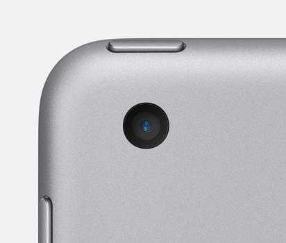 APPLE iPad 6th gen Wi-Fi 128GB (MR7J2KN/A)