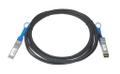 NETGEAR 5M SFP+DIRECT ATTACH CABLE ACTIVE
