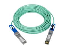NETGEAR ATTACH OPT.CABLE 15M (AXC7615) SFP+ DAC CABL