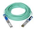 NETGEAR ATTACH OPT.CABLE 20M (AXC7620) SFP+ DAC CABL
