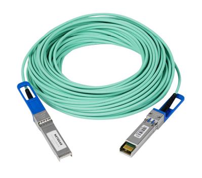 NETGEAR ATTACH OPT.CABLE 20M (AXC7620) SFP+ DAC CABL (AXC7620-10000S)