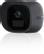 ARLO Go Skins Set of 2 – Black & Oak UV- og vannbestandig, fungerer med Go