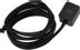 NETGEAR ARLO OUTDOOR POWER ADAPTER ACCS