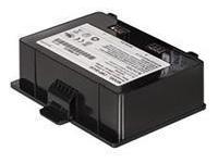 CITIZEN Spare Battery, 2200mAh (2000436)