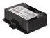 CITIZEN Spare Battery, 2200mAh