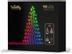TWINKLY String Christmas 105 LED (RGB)
