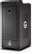 HGST G-SPEED ShuttleXL Thunderbolt3 48TB BK