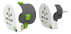Q2Power Qdapter 360 USB