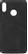 KRUSELL Sunne Cover Huawei P20 Lite