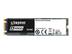 KINGSTON SSD M.2 240GB 2280 A1000 NVMe