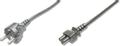 DIGITUS Deutsches Netcable F-FEEDS