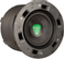 BEALE STREET AUDIO 6.5" In Ceiling SUB