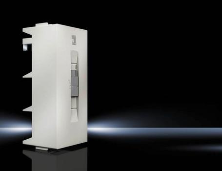 RITTAL 9342.250 Rack Accessory (9342250)