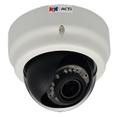 ACTi E63 5M Dome Adaptive IR WDR