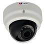 ACTi E63 5M Dome Adaptive IR WDR