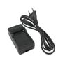 ACTi Charger for PMON-1001