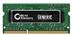 CoreParts 4GB DDR3L 1600MHZ
