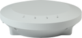 EXTREME WiNG 802.11ac Indoor Wave 2,MU-MIMO Access Point, 2x2:2, Dual Radio 802.11ac/abgn, internal antenna Domain: Canada, Colombia, EMEA, Rest of World xxxxx-37112